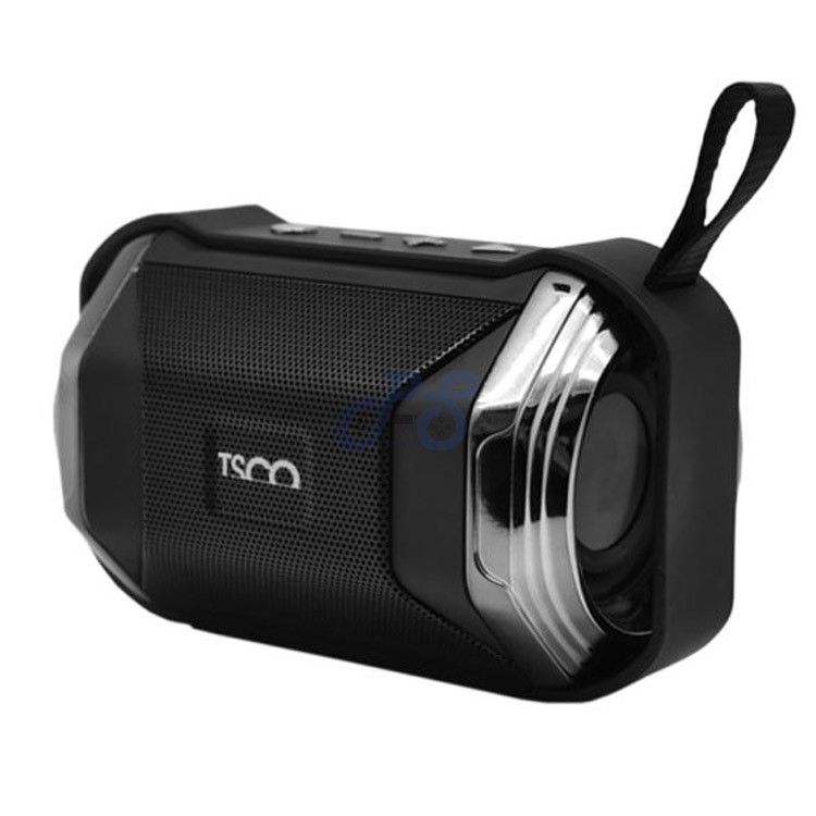tsco ts 2331 portable speaker
