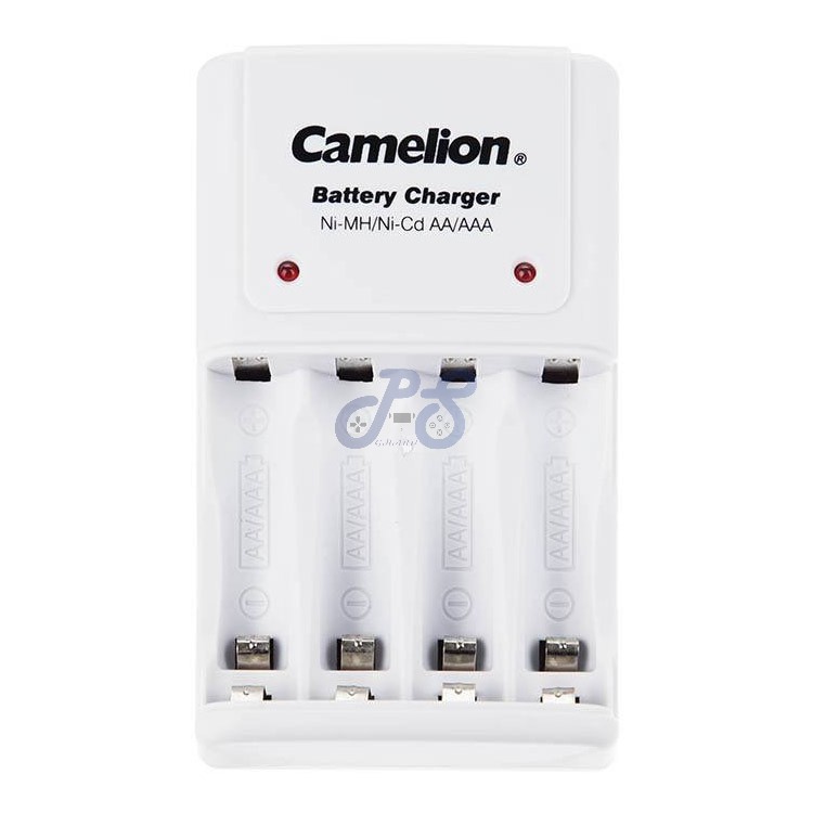 camelion bc 1010b aa battery charger