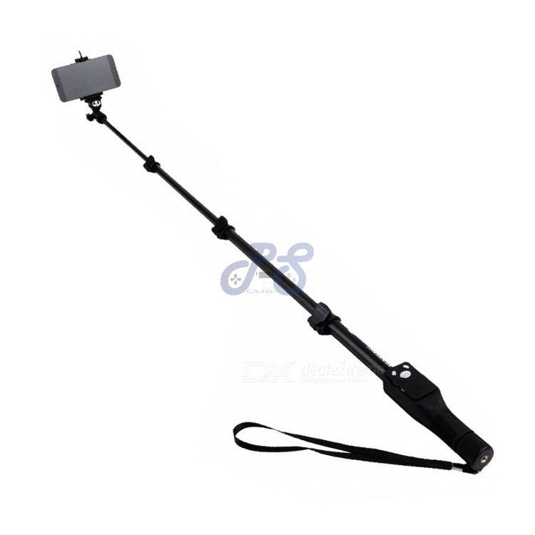 yun teng yt 1288 selfie stick
