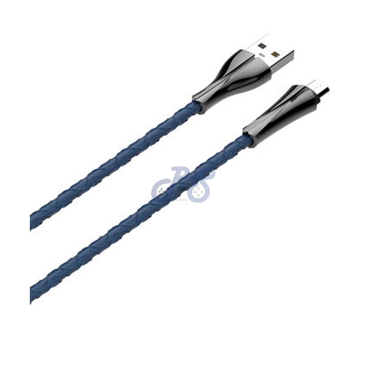 ldnio ls462 micro usb cable