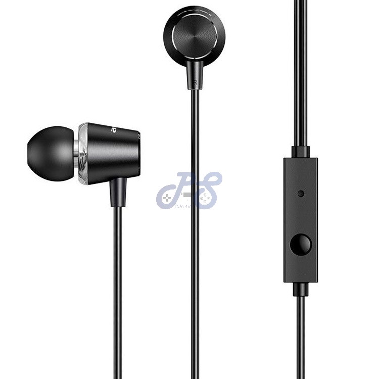 awei pc 2 headphone