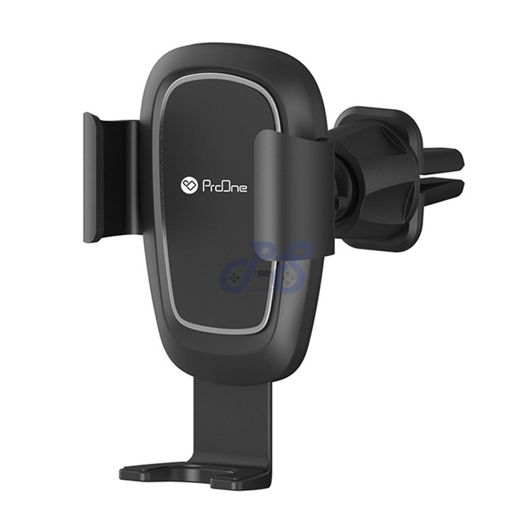 proone phl1020 phone holder