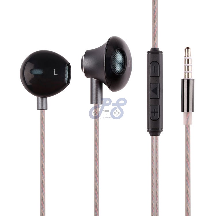 verity v e53 headphones