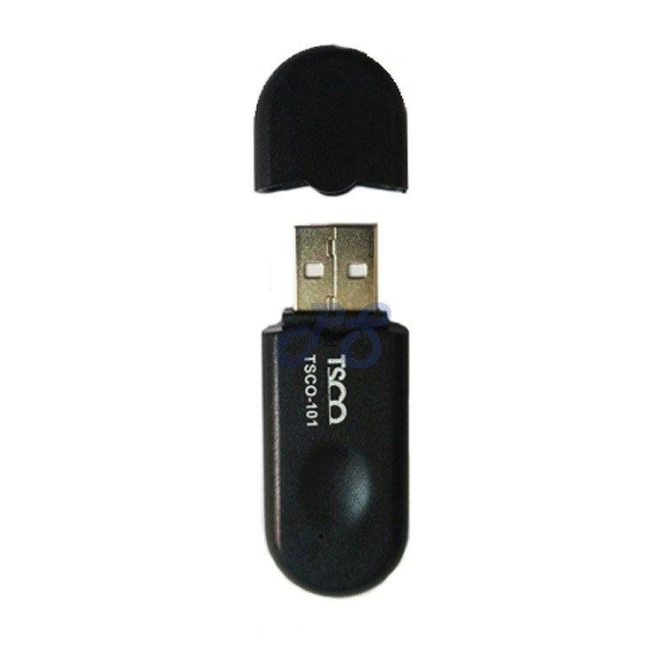 tsco bt 101 audio reciever