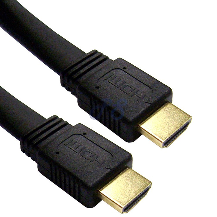 tsco tc 78 hdmi cable 15m 7851