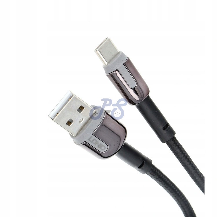ldnio ls592 usb c cable