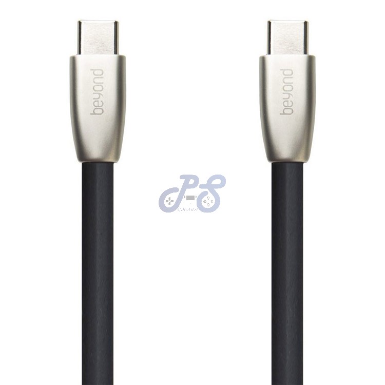 beyond ba 514 usb c cable