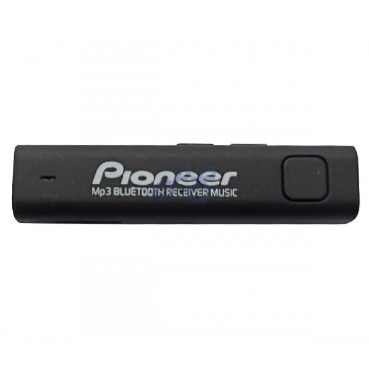 pioneer m6 car bluetooth