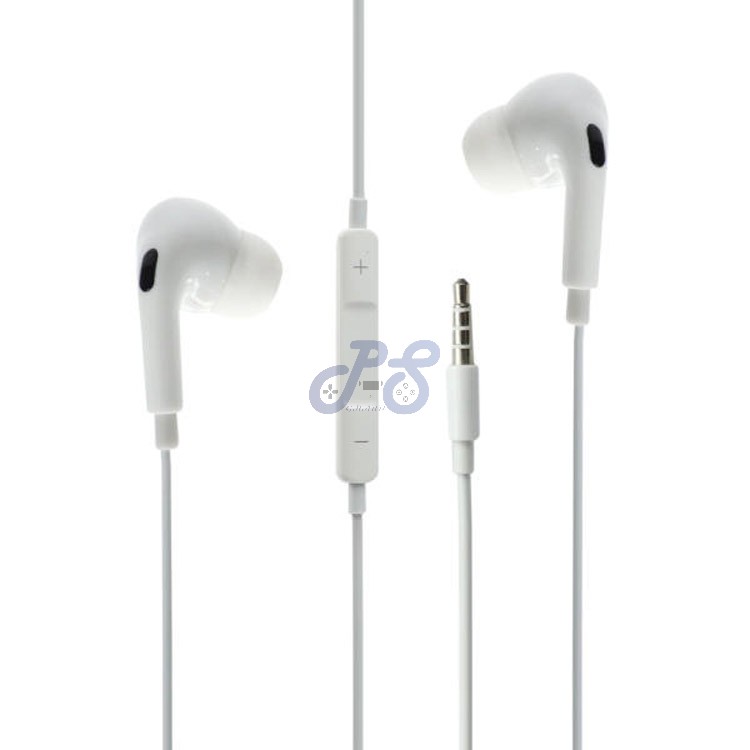 proone phf3915 headphones