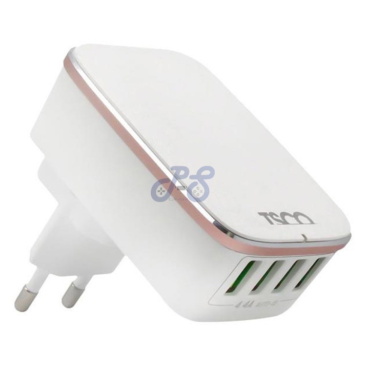tsco ttc43 wall charger