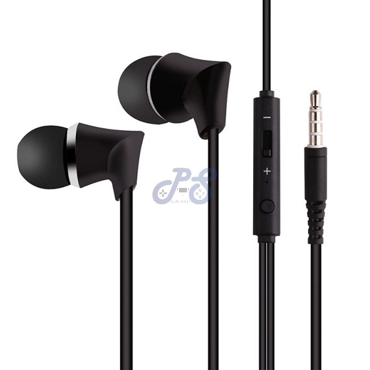 verity v e47 earphones
