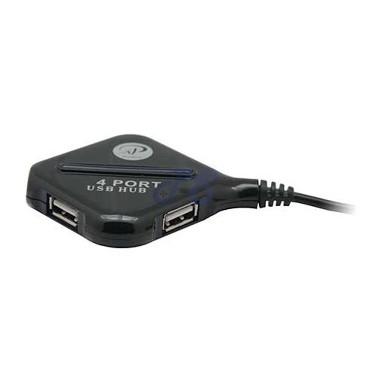 xp h804d usb2 0 hub