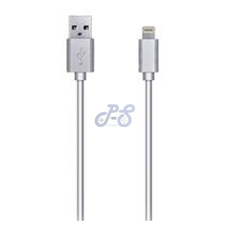 beyond ba 341 lightning cable silver