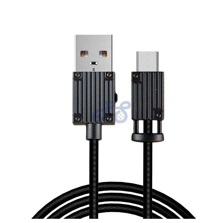 koluman kd 20 micro usb cable