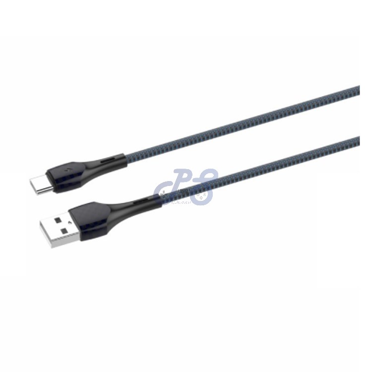 ldnio ls521 usb c cable