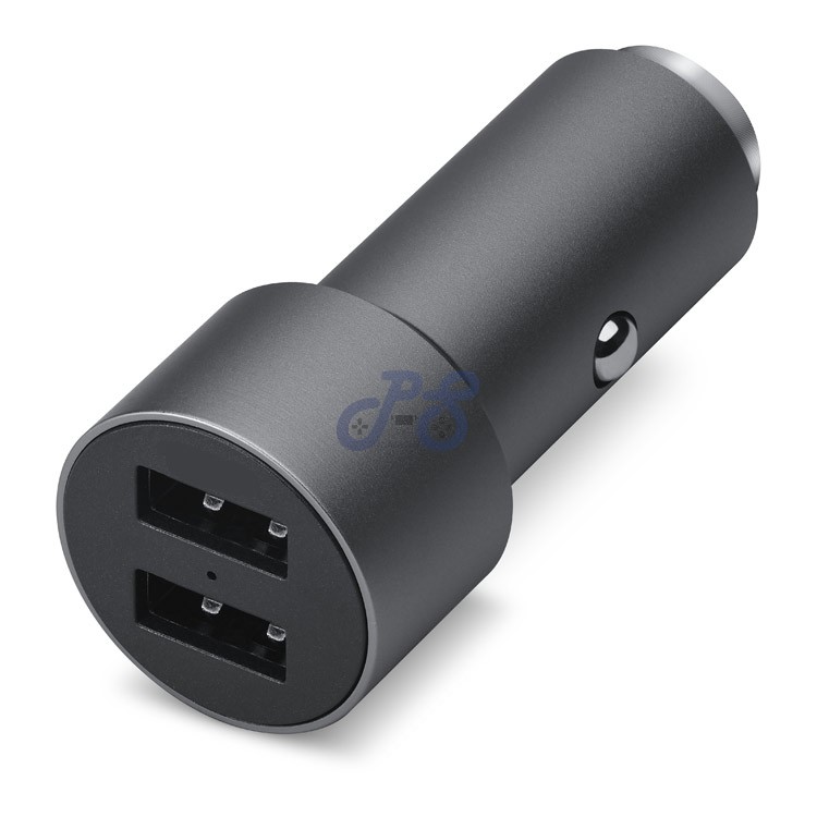 proone dual usb car charger