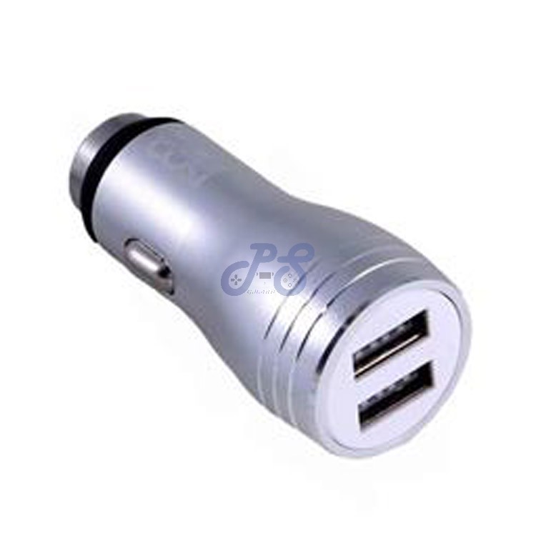 tsco tcg 2 car charger