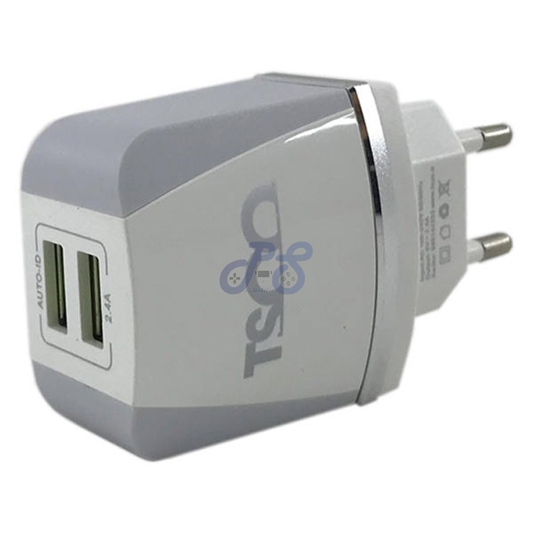 tsco ttc 44 wall charger