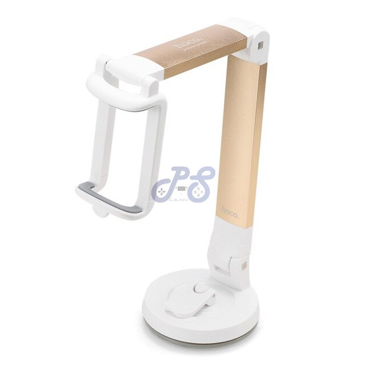 hoco tabletop aluminium mobile holder