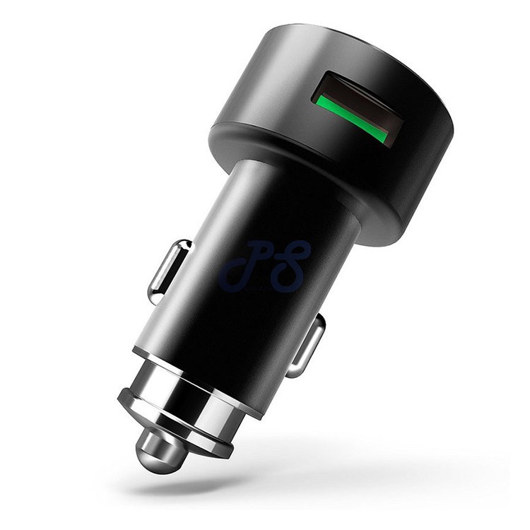 ldnio dual usb car charger
