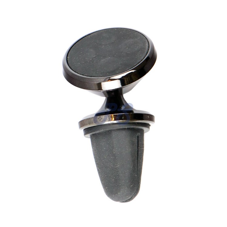 drive me magnet holder