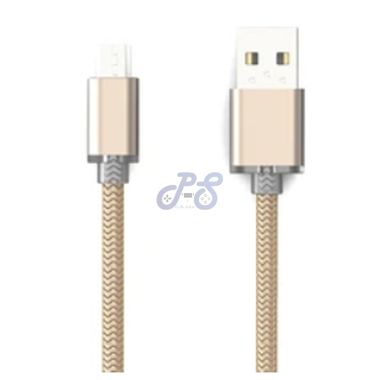 ldnio fast micro usb data cable 1m
