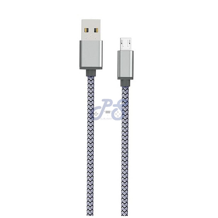 ldnio speed micro usb cable 3m