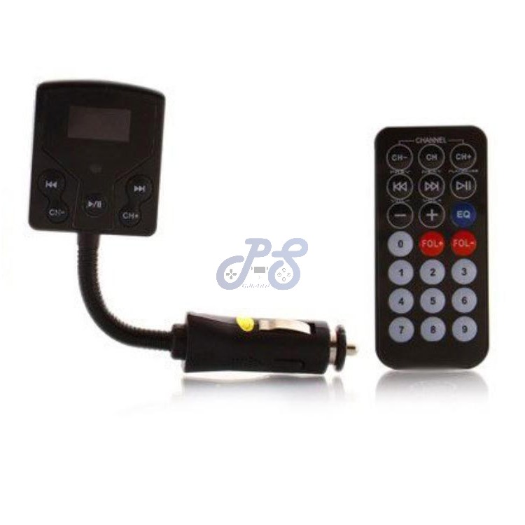 pioneer fm reciever