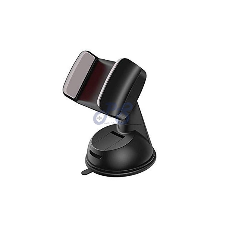 silicone sucker phone holder