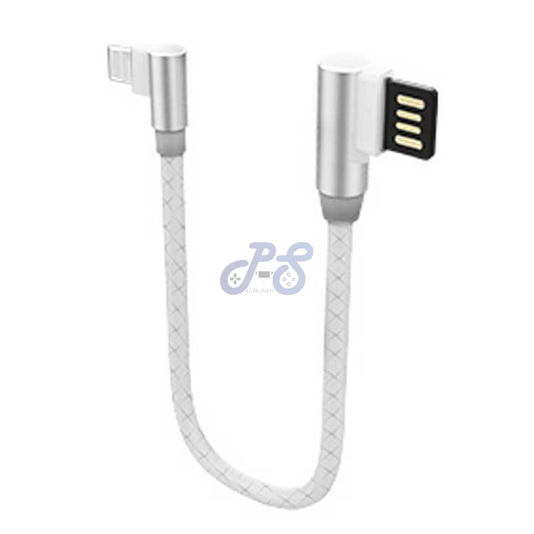 tsco tc mi76 lightning cable