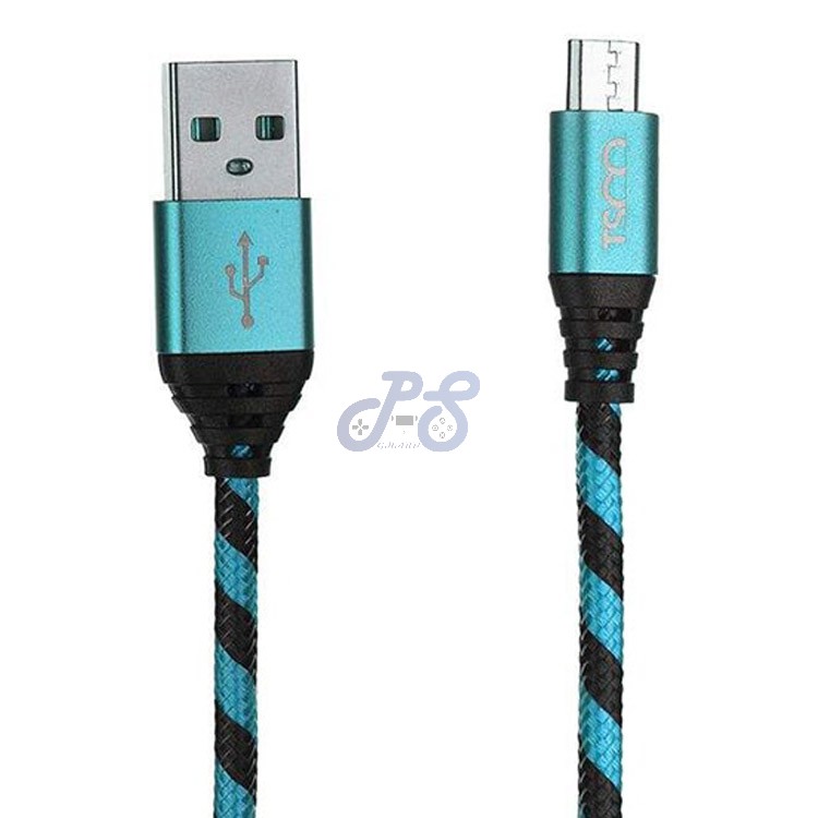 tsco tc 49 micro usb cable