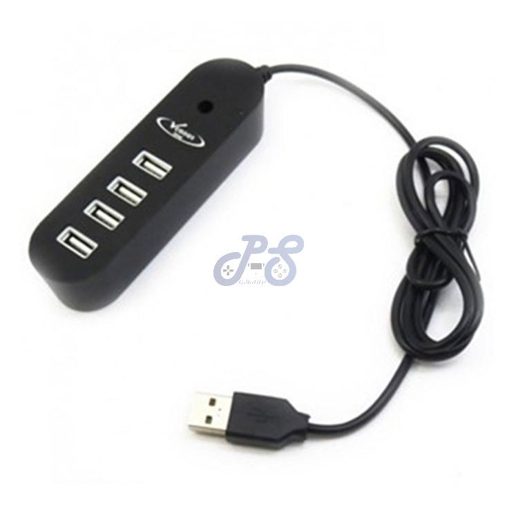venous pv h10 usb hub
