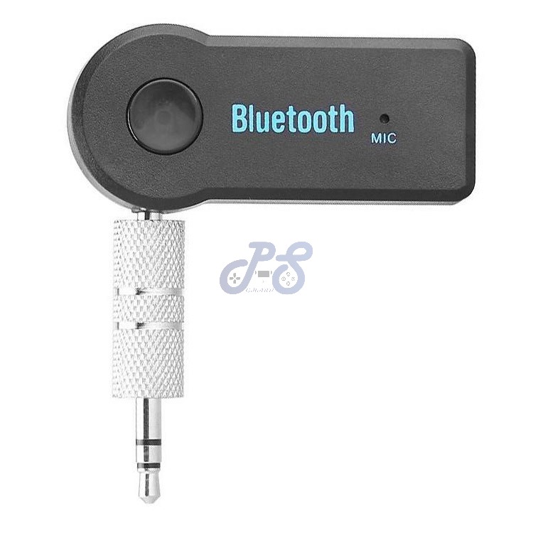 samsung car bluetooth music reciever fake