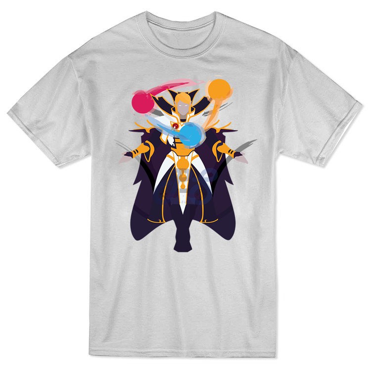 art t shirt