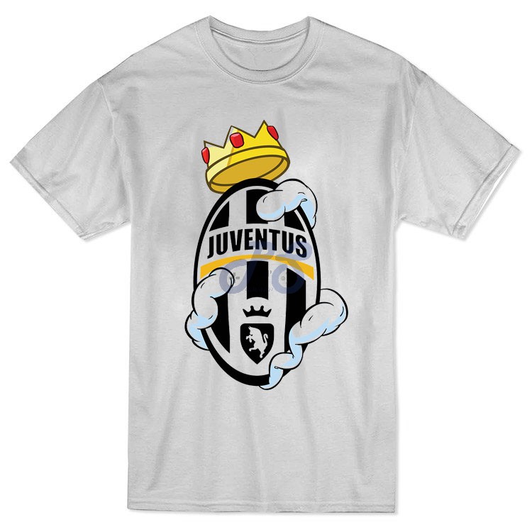 Juventus t shirt
