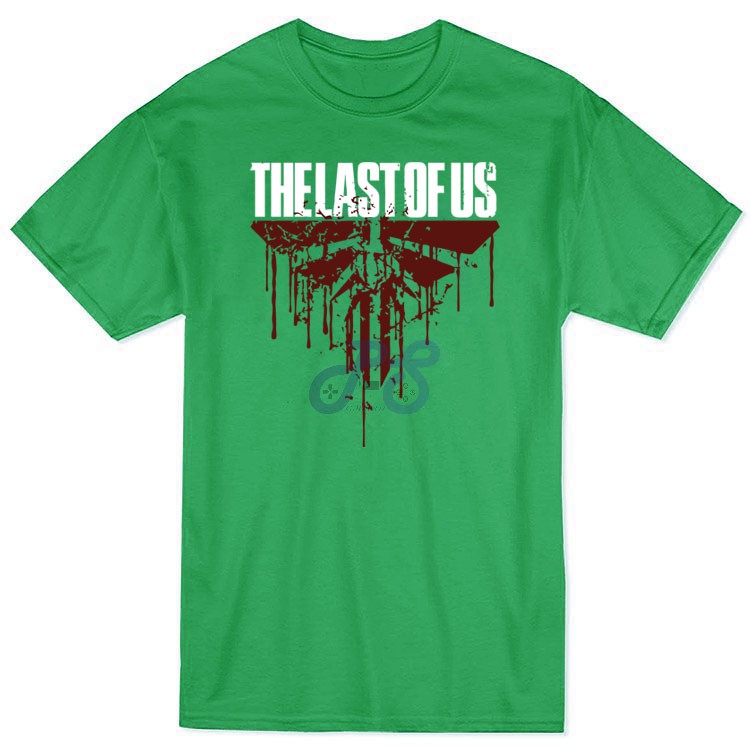 art 2 t shirt red