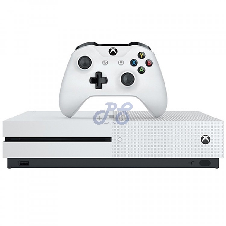 xbox one s 500gb console forza horizon 3 bundle