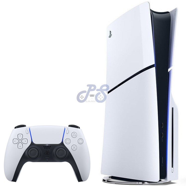 playstation 5 slim cfi2015