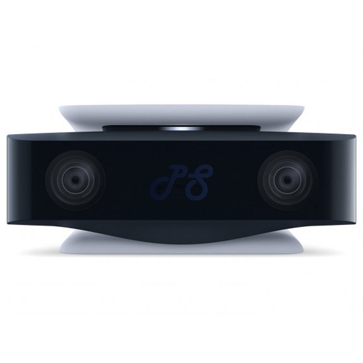ps5 hd camera