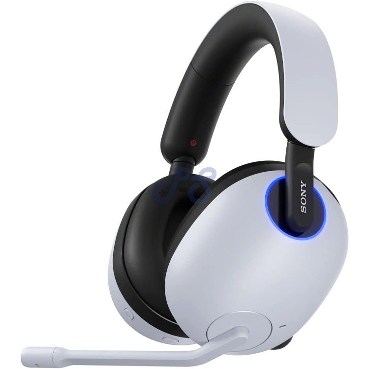 sony inzone h9 wireless gaming headset