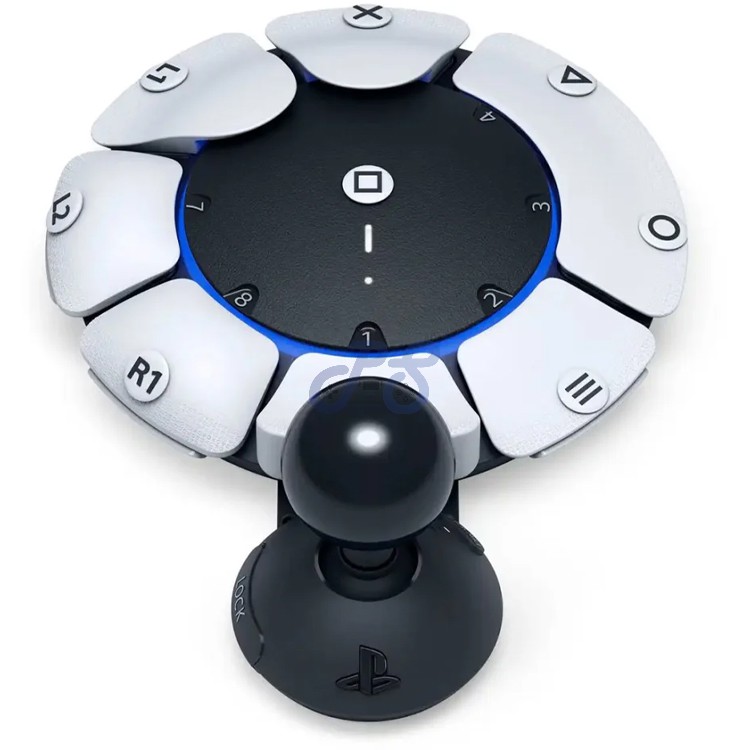 playstation access controller